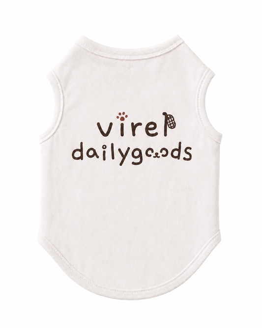 SoftPaw Comfort Bib Bandana